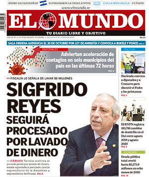 Epaper