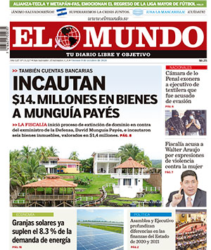 Epaper