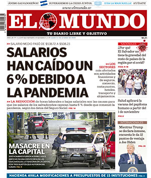 Epaper