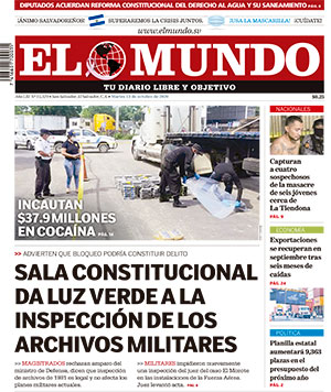 Epaper