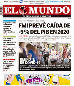Epaper