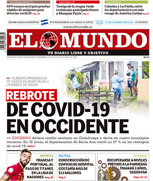 Epaper
