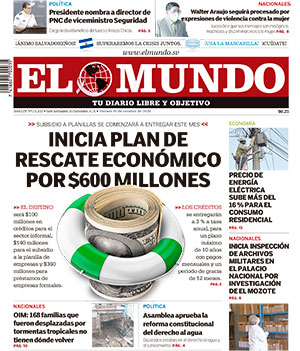 Epaper