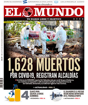 Epaper