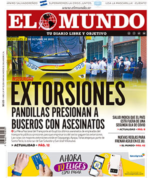 Epaper