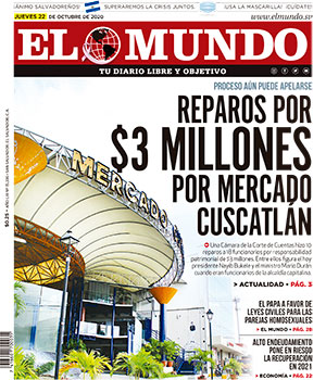 Epaper