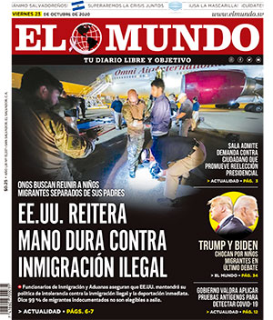 Epaper