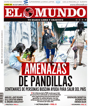 Epaper