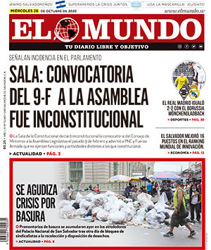Epaper