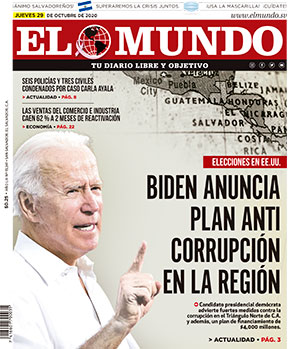 Epaper
