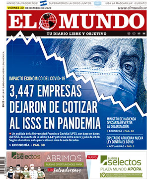 Epaper