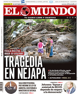 Epaper