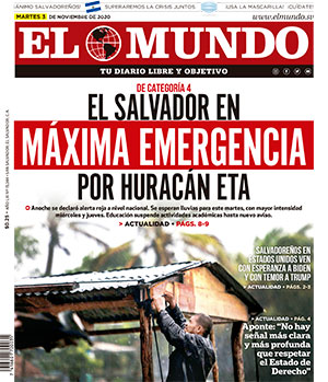 Epaper