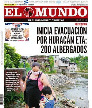 Epaper