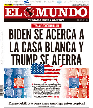 Epaper