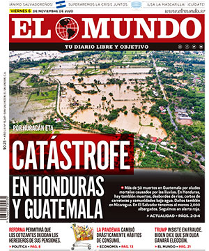 Epaper
