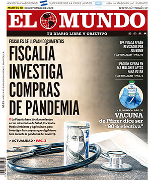 Epaper