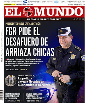 Epaper