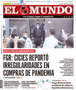 Epaper