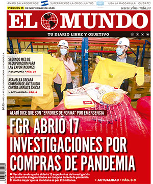 Epaper