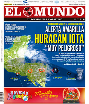 Epaper