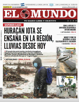 Epaper