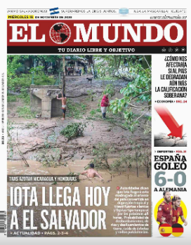Epaper