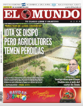 Epaper