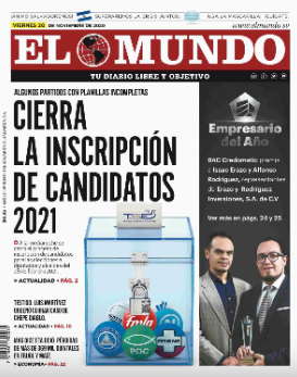 Epaper