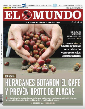 Epaper