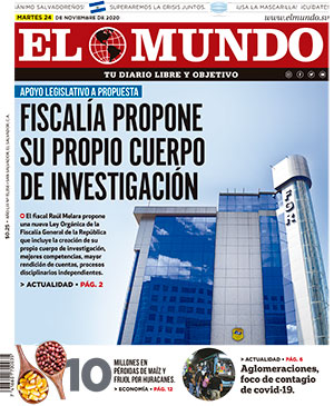 Epaper