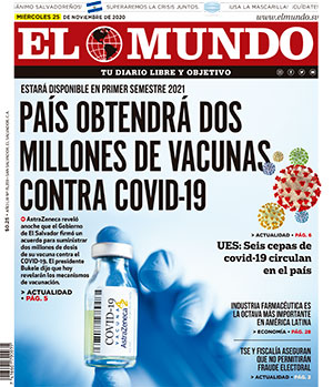 Epaper