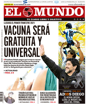 Epaper