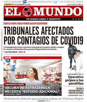 Epaper