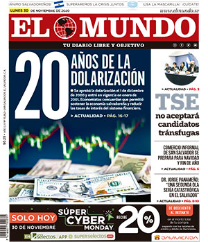 Epaper