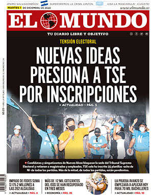Epaper