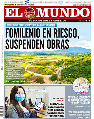 Epaper