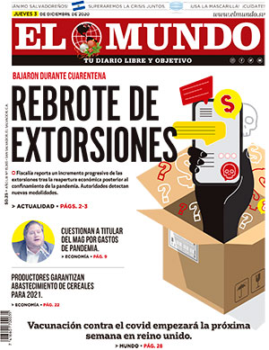Epaper