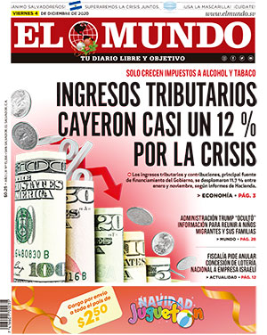 Epaper