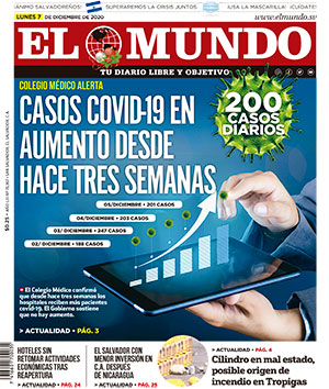Epaper