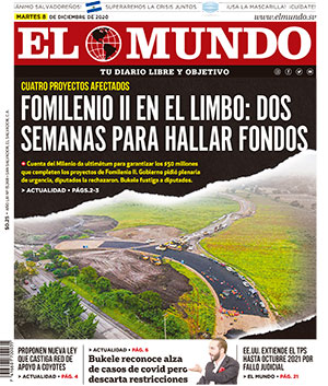 Epaper