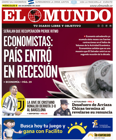 Epaper