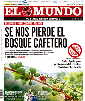 Epaper