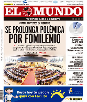 Epaper