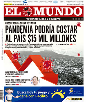 Epaper