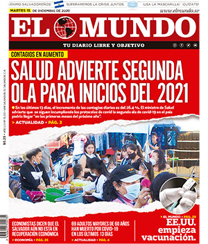 Epaper