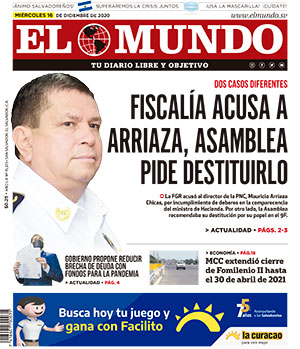 Epaper