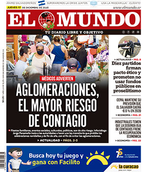 Epaper
