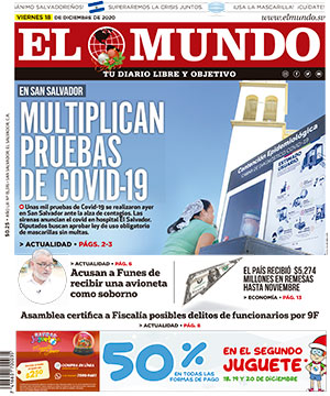 Epaper