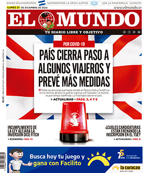 Epaper